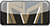 VGK