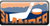 NYI