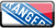NYR