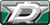 DAL